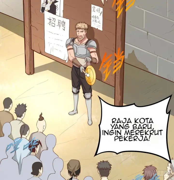 image-komik-to-be-the-castellan-king-chapter-09-33/41