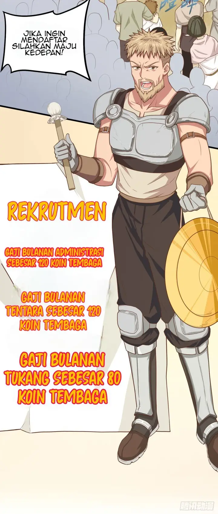 image-komik-to-be-the-castellan-king-chapter-09-34/41