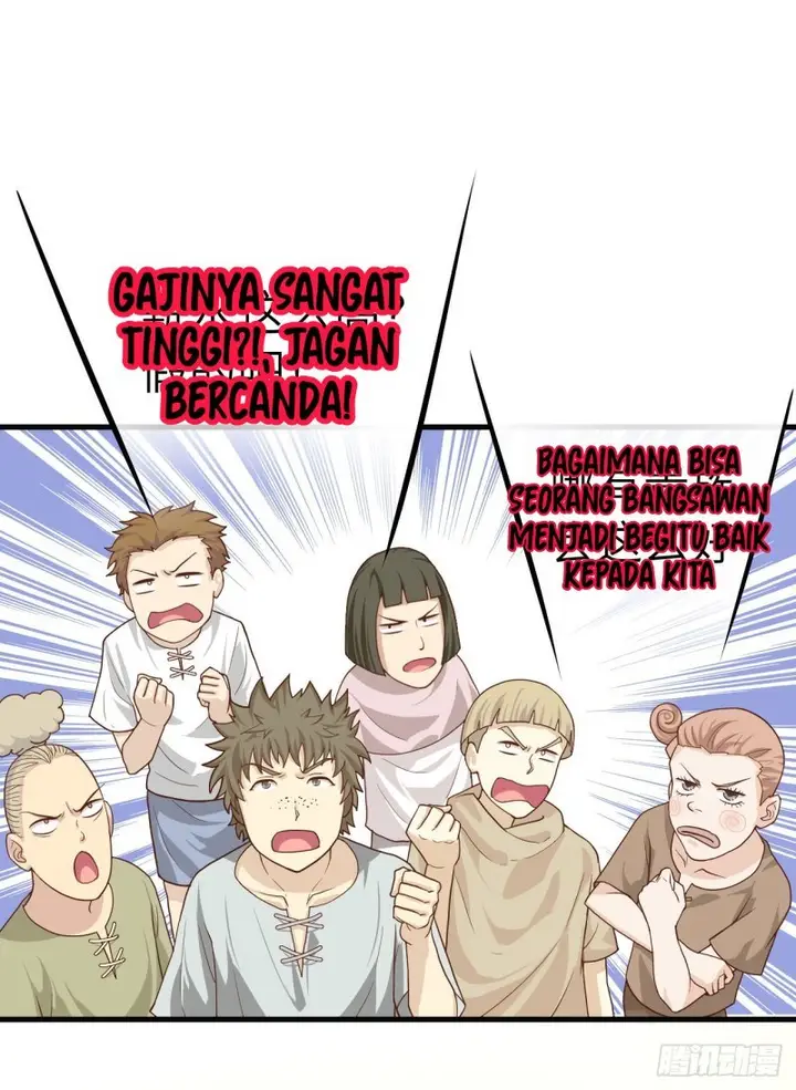 image-komik-to-be-the-castellan-king-chapter-09-35/41