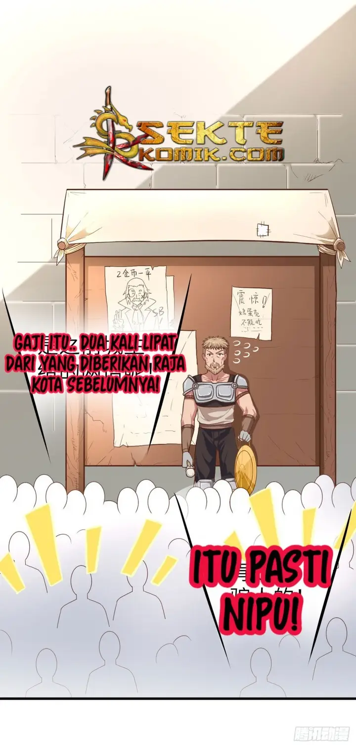 image-komik-to-be-the-castellan-king-chapter-09-36/41