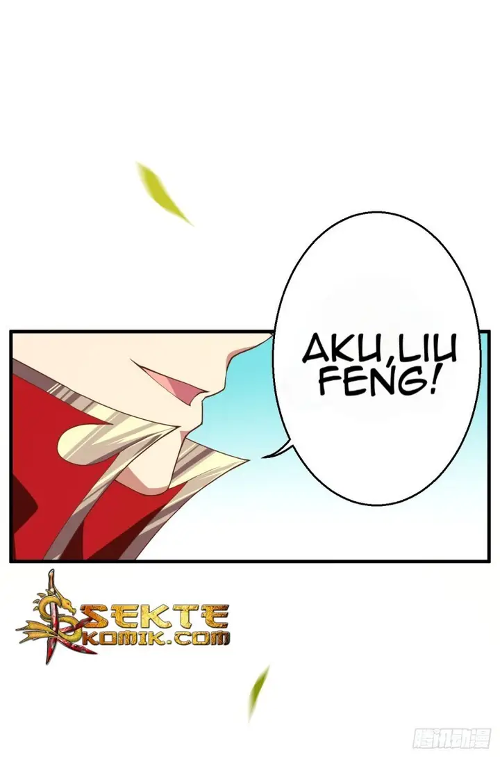 image-komik-to-be-the-castellan-king-chapter-09-37/41