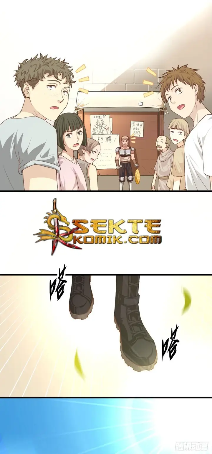 image-komik-to-be-the-castellan-king-chapter-09-38/41