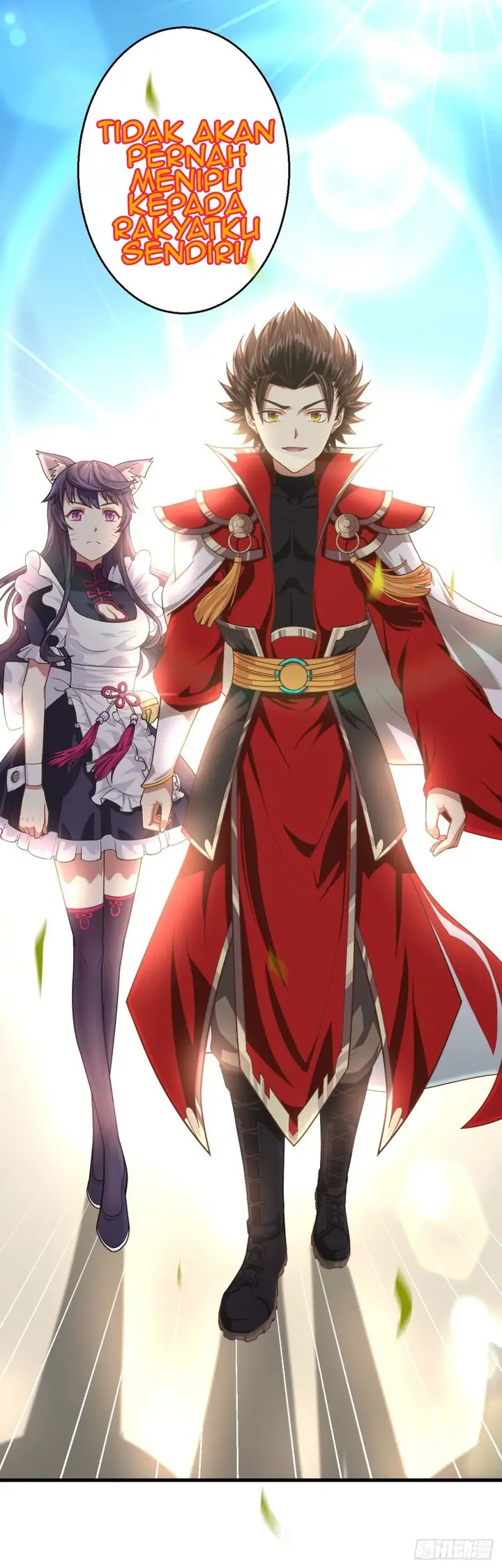 image-komik-to-be-the-castellan-king-chapter-09-39/41