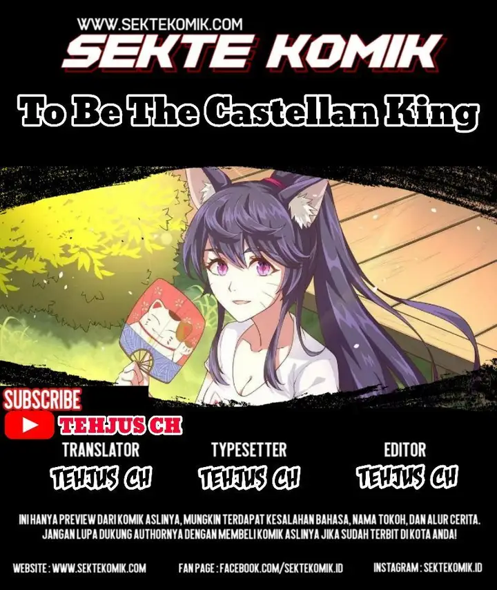 image-komik-to-be-the-castellan-king-chapter-10-0/45