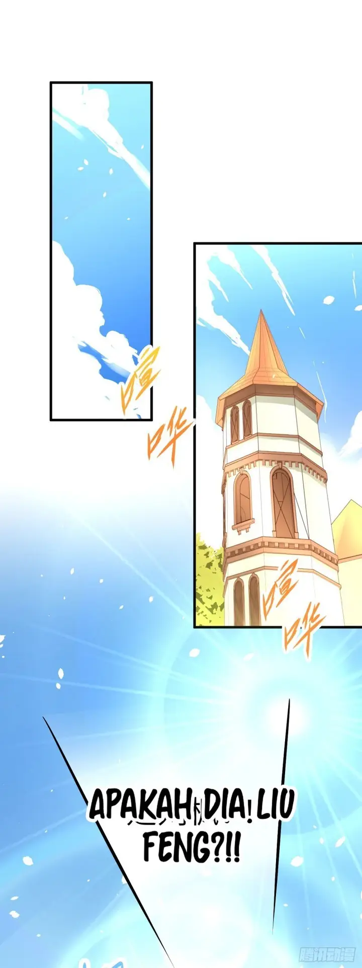 image-komik-to-be-the-castellan-king-chapter-10-2/45