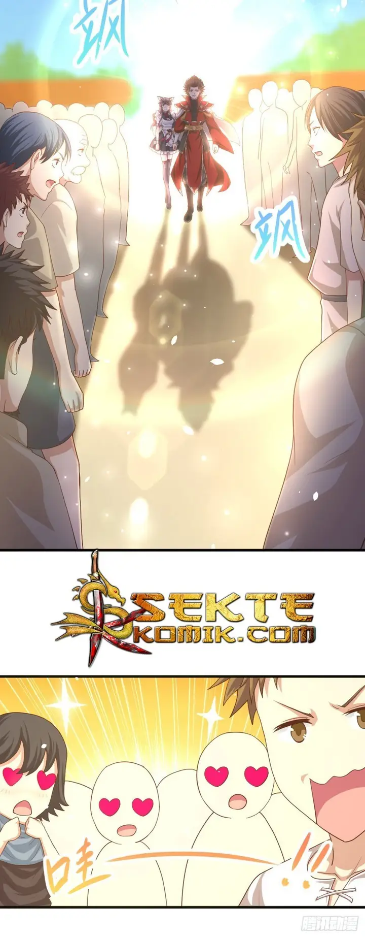 image-komik-to-be-the-castellan-king-chapter-10-3/45