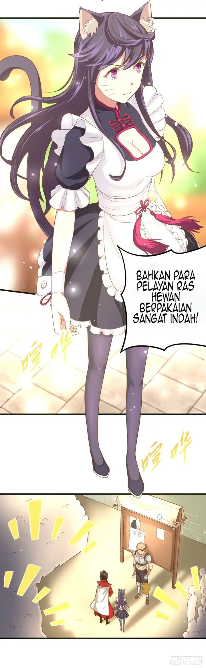 image-komik-to-be-the-castellan-king-chapter-10-5/45