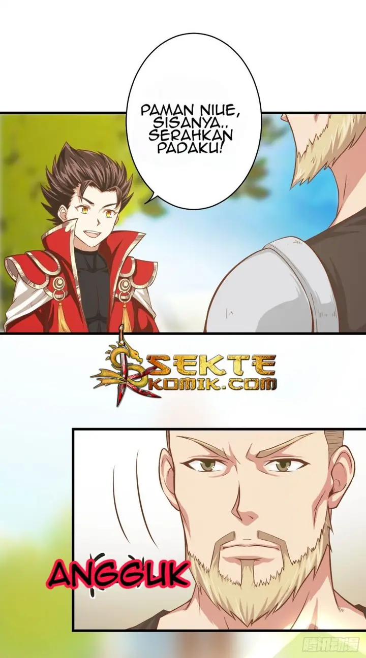image-komik-to-be-the-castellan-king-chapter-10-6/45