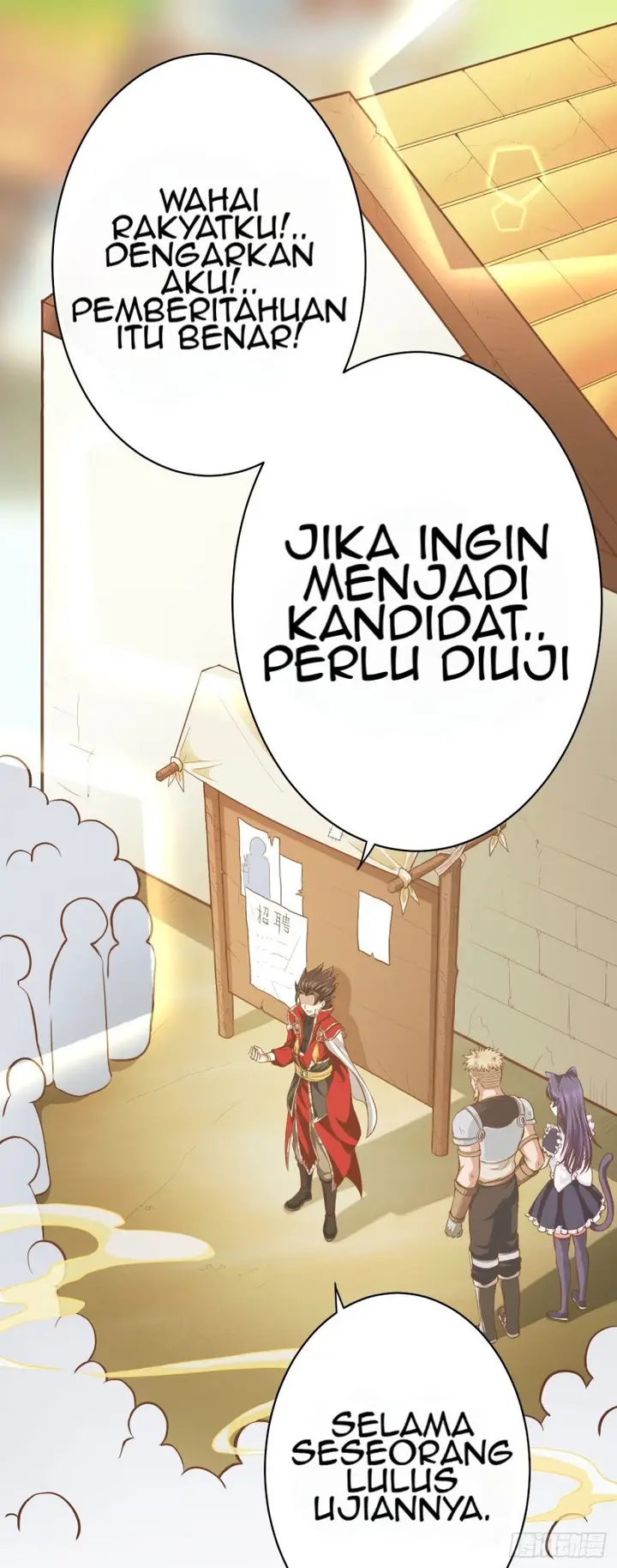 image-komik-to-be-the-castellan-king-chapter-10-7/45