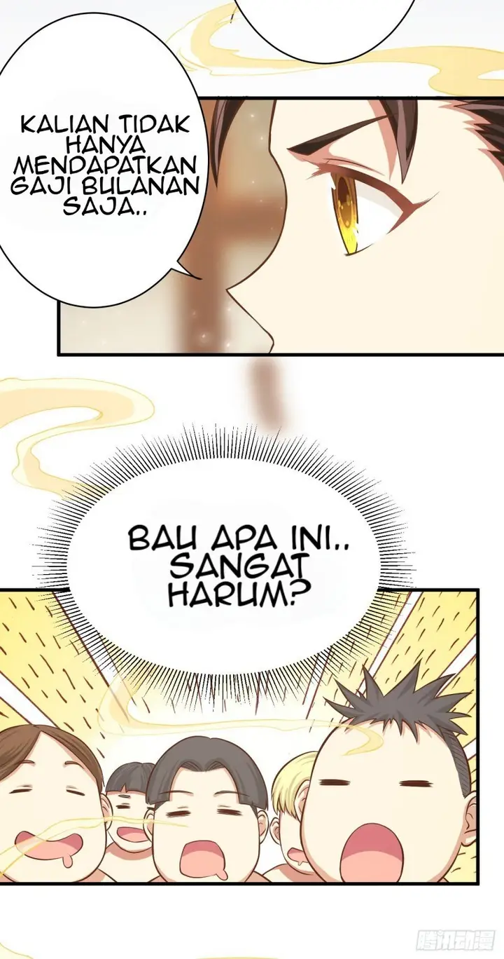 image-komik-to-be-the-castellan-king-chapter-10-8/45