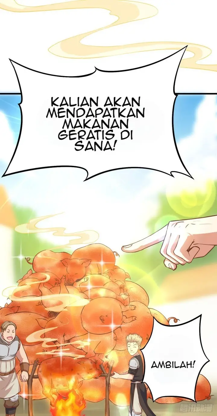 image-komik-to-be-the-castellan-king-chapter-10-9/45