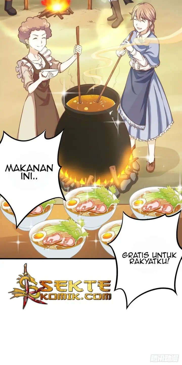 image-komik-to-be-the-castellan-king-chapter-10-10/45