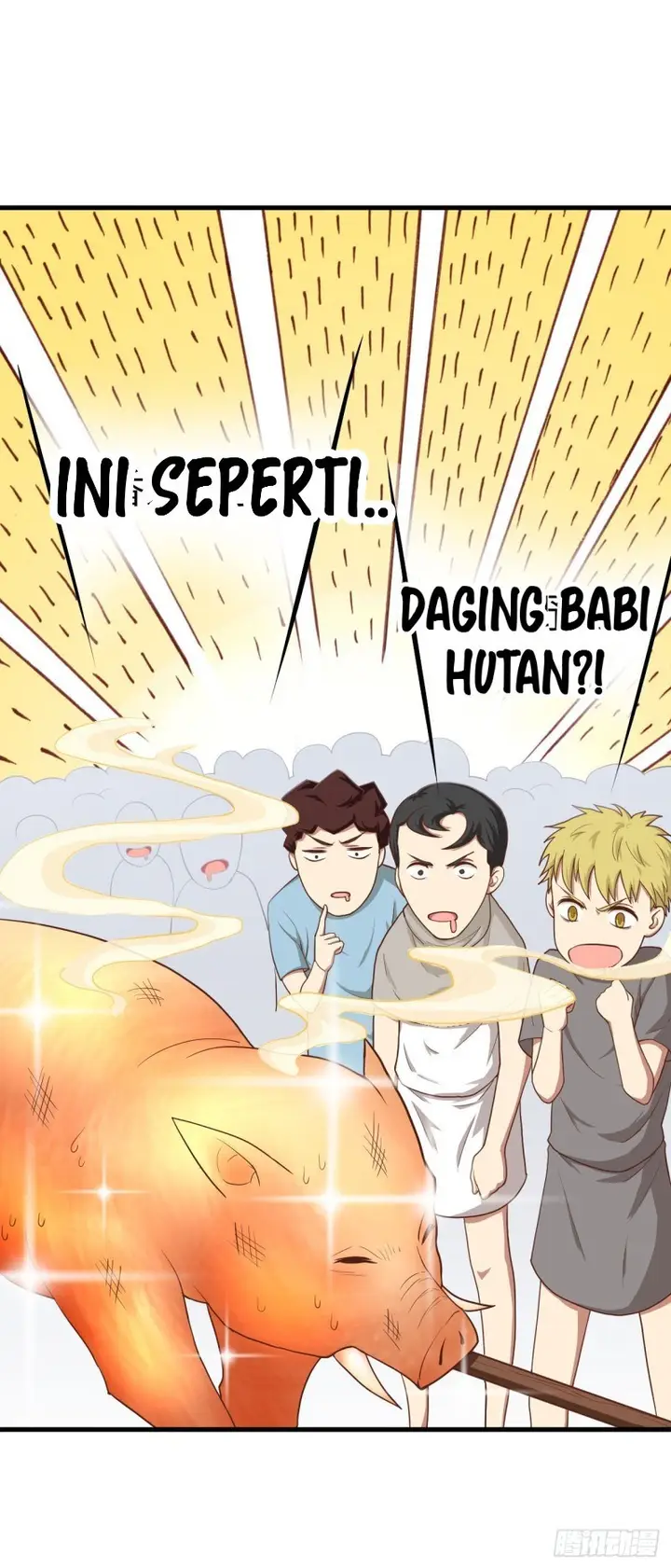 image-komik-to-be-the-castellan-king-chapter-10-11/45