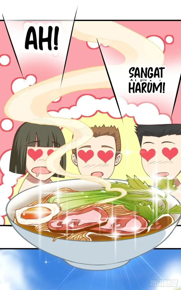 image-komik-to-be-the-castellan-king-chapter-10-12/45