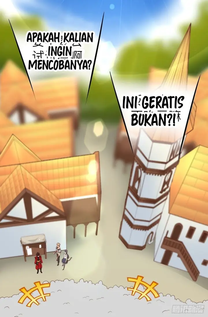 image-komik-to-be-the-castellan-king-chapter-10-13/45