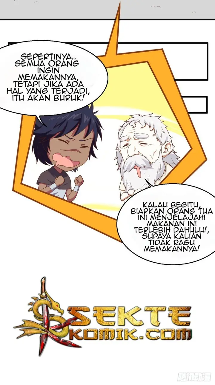 image-komik-to-be-the-castellan-king-chapter-10-14/45