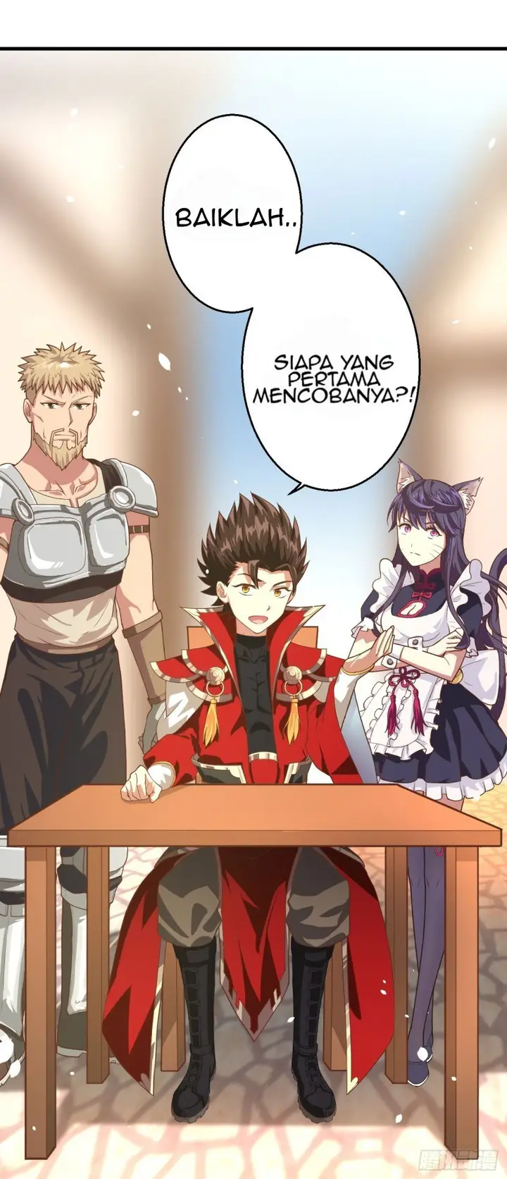 image-komik-to-be-the-castellan-king-chapter-10-16/45