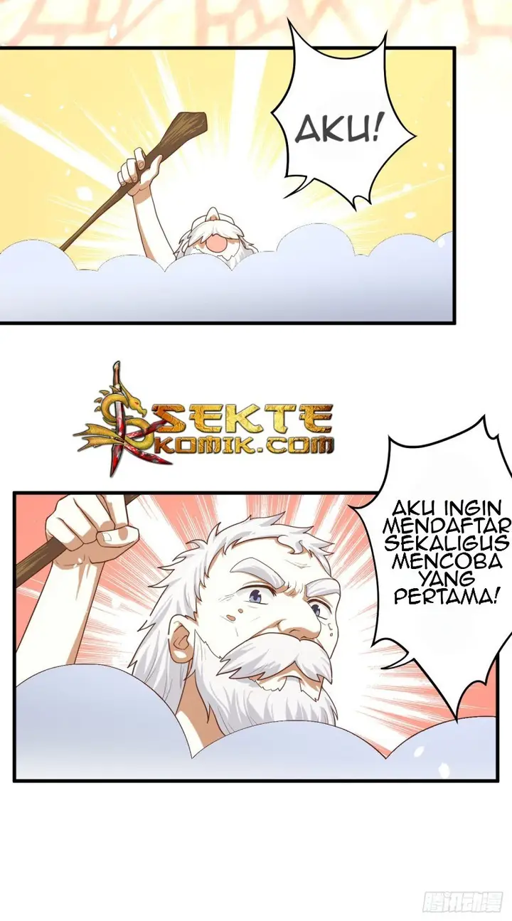 image-komik-to-be-the-castellan-king-chapter-10-17/45