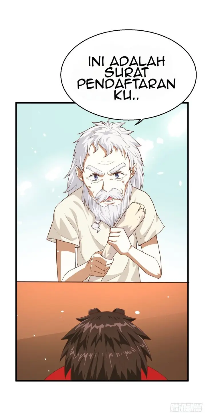 image-komik-to-be-the-castellan-king-chapter-10-18/45