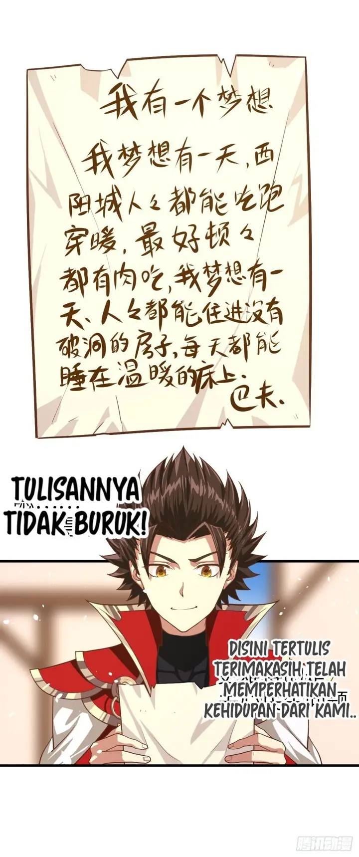 image-komik-to-be-the-castellan-king-chapter-10-19/45