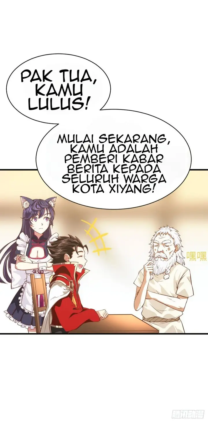 image-komik-to-be-the-castellan-king-chapter-10-20/45