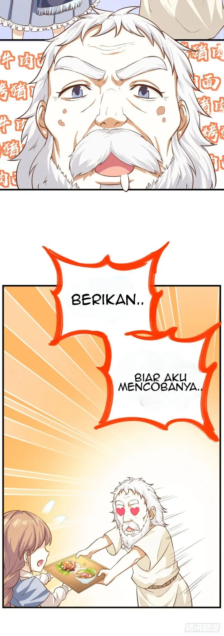 image-komik-to-be-the-castellan-king-chapter-10-22/45