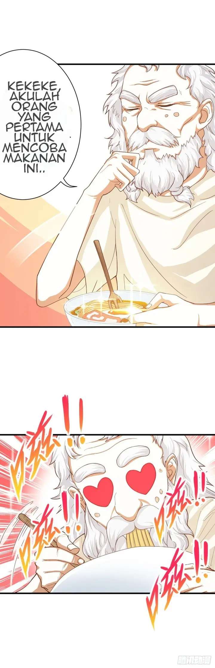 image-komik-to-be-the-castellan-king-chapter-10-23/45