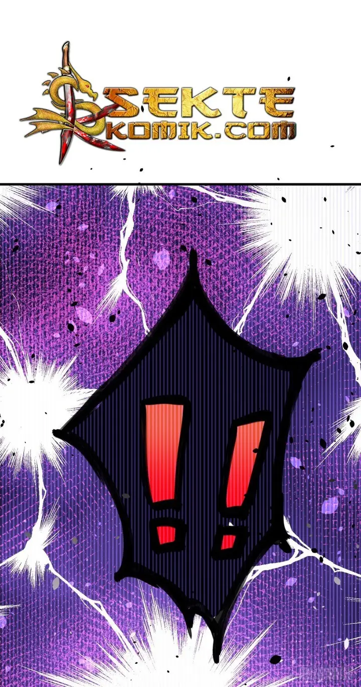 image-komik-to-be-the-castellan-king-chapter-10-24/45