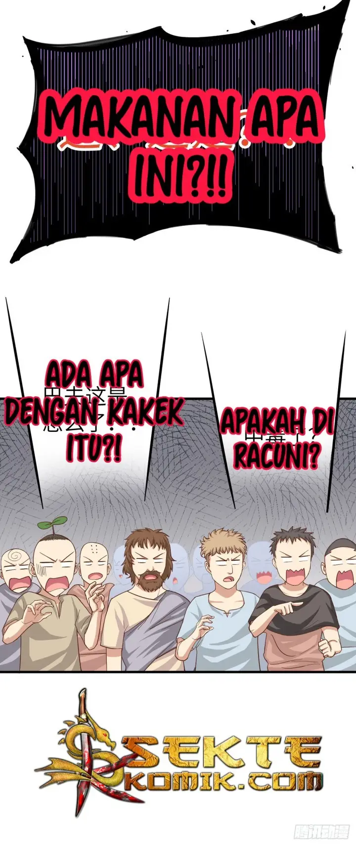 image-komik-to-be-the-castellan-king-chapter-10-26/45