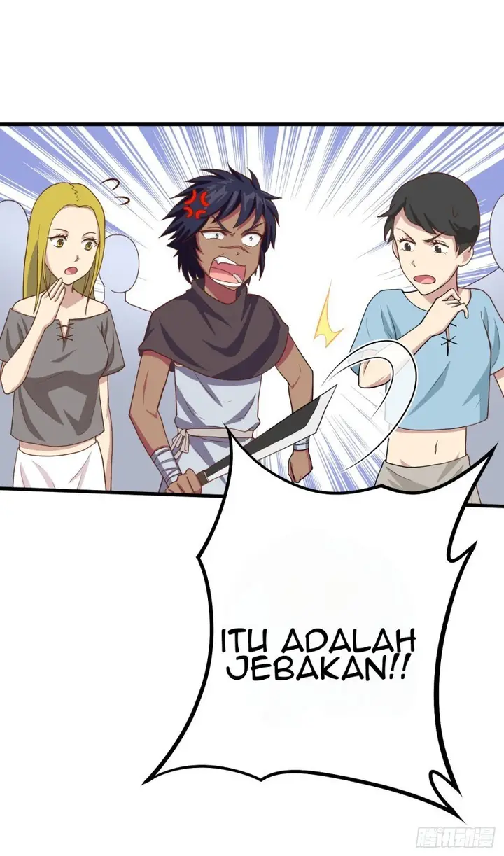image-komik-to-be-the-castellan-king-chapter-10-27/45