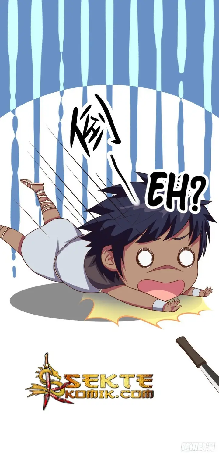 image-komik-to-be-the-castellan-king-chapter-10-31/45