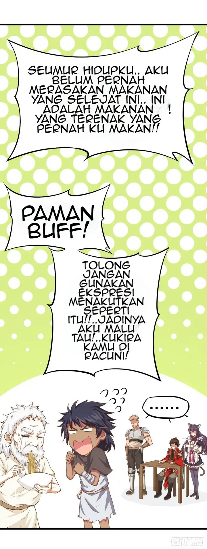 image-komik-to-be-the-castellan-king-chapter-10-32/45
