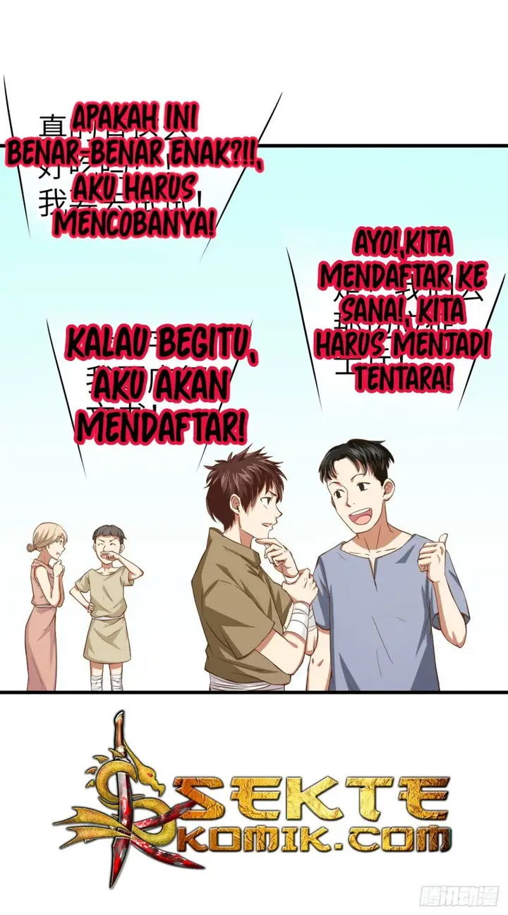 image-komik-to-be-the-castellan-king-chapter-10-33/45