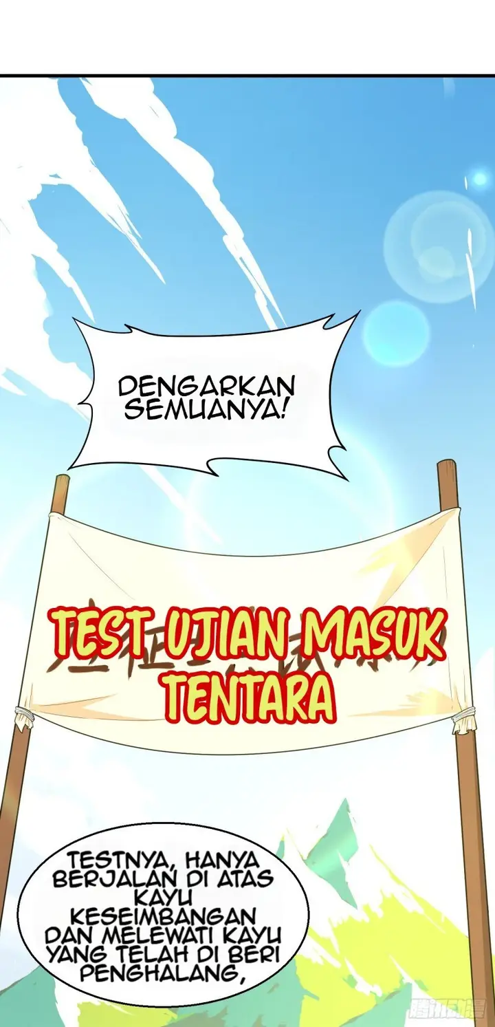 image-komik-to-be-the-castellan-king-chapter-10-34/45