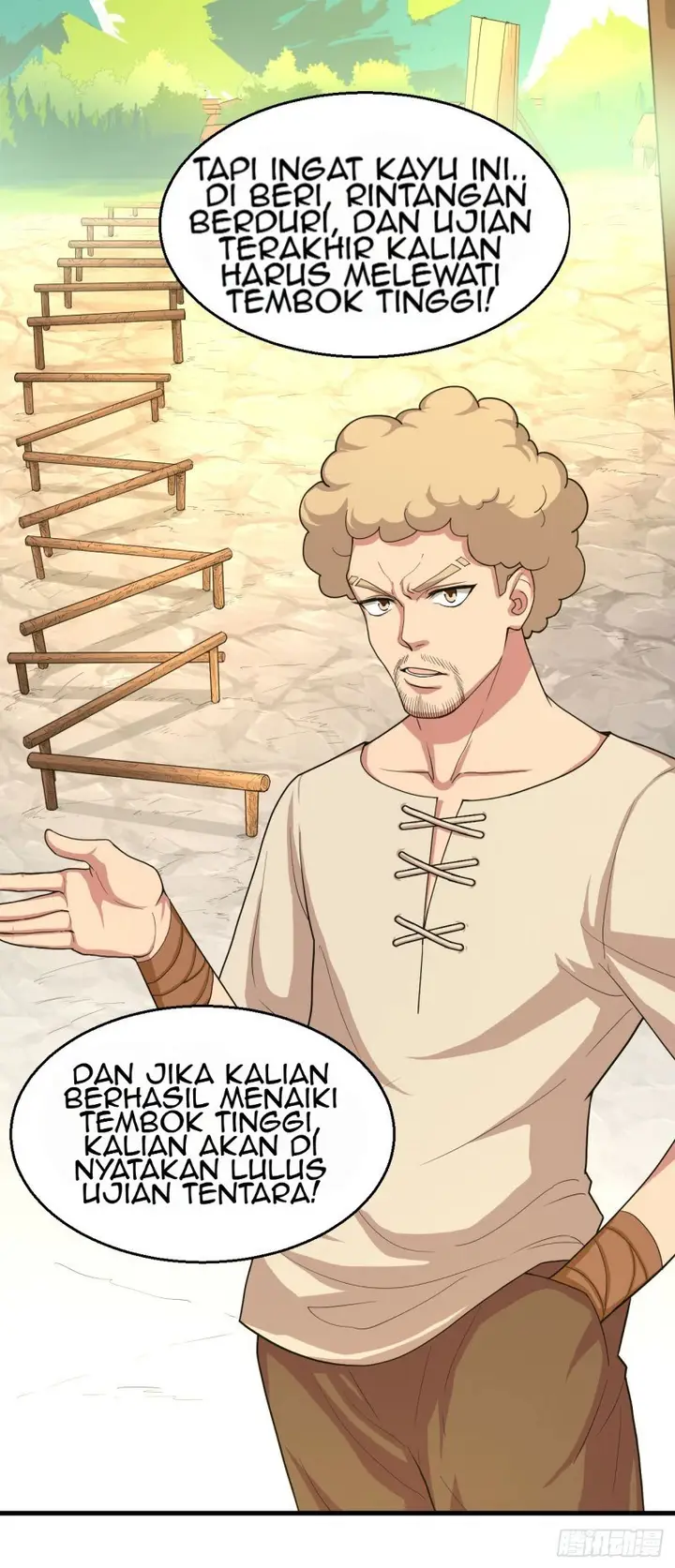 image-komik-to-be-the-castellan-king-chapter-10-35/45