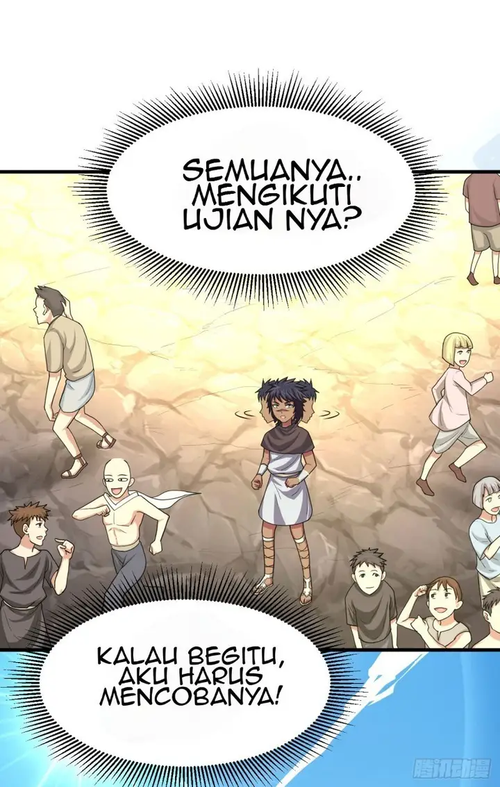 image-komik-to-be-the-castellan-king-chapter-10-36/45