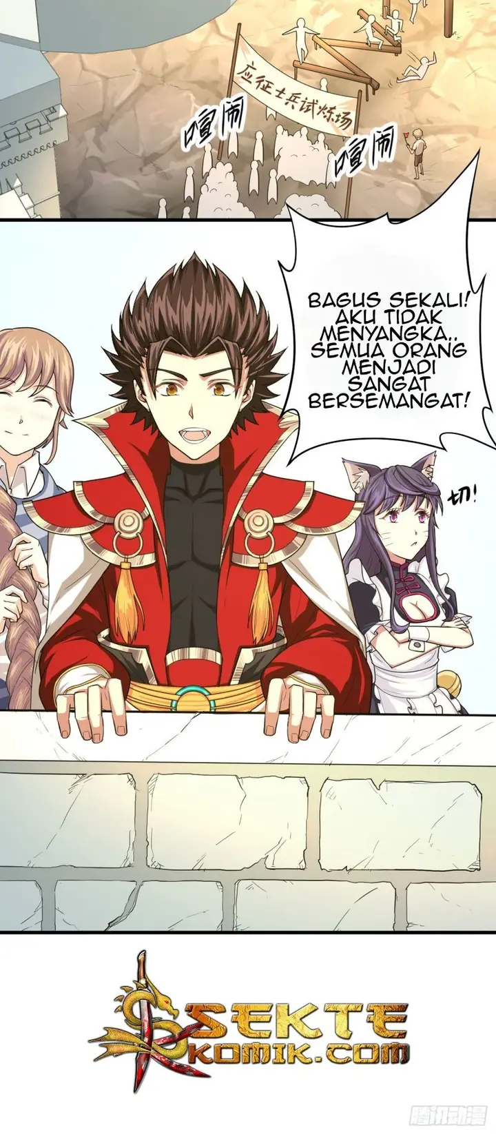 image-komik-to-be-the-castellan-king-chapter-10-38/45