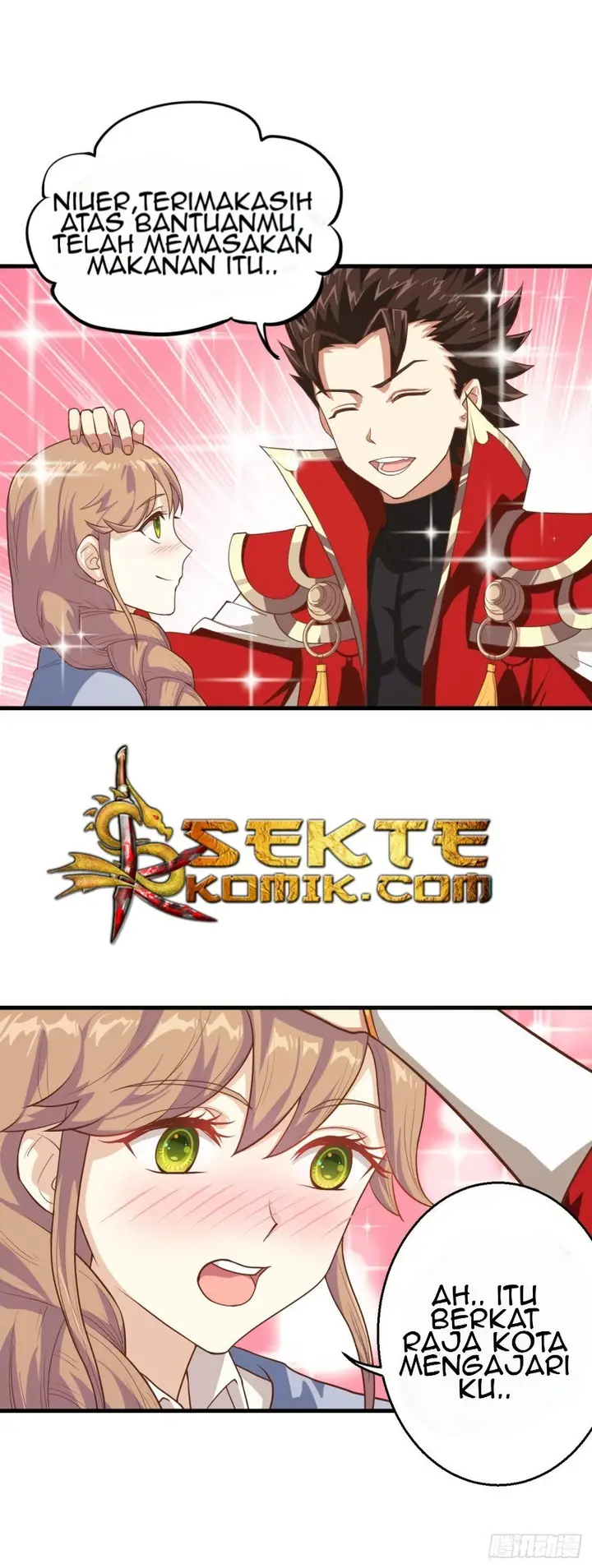 image-komik-to-be-the-castellan-king-chapter-10-39/45