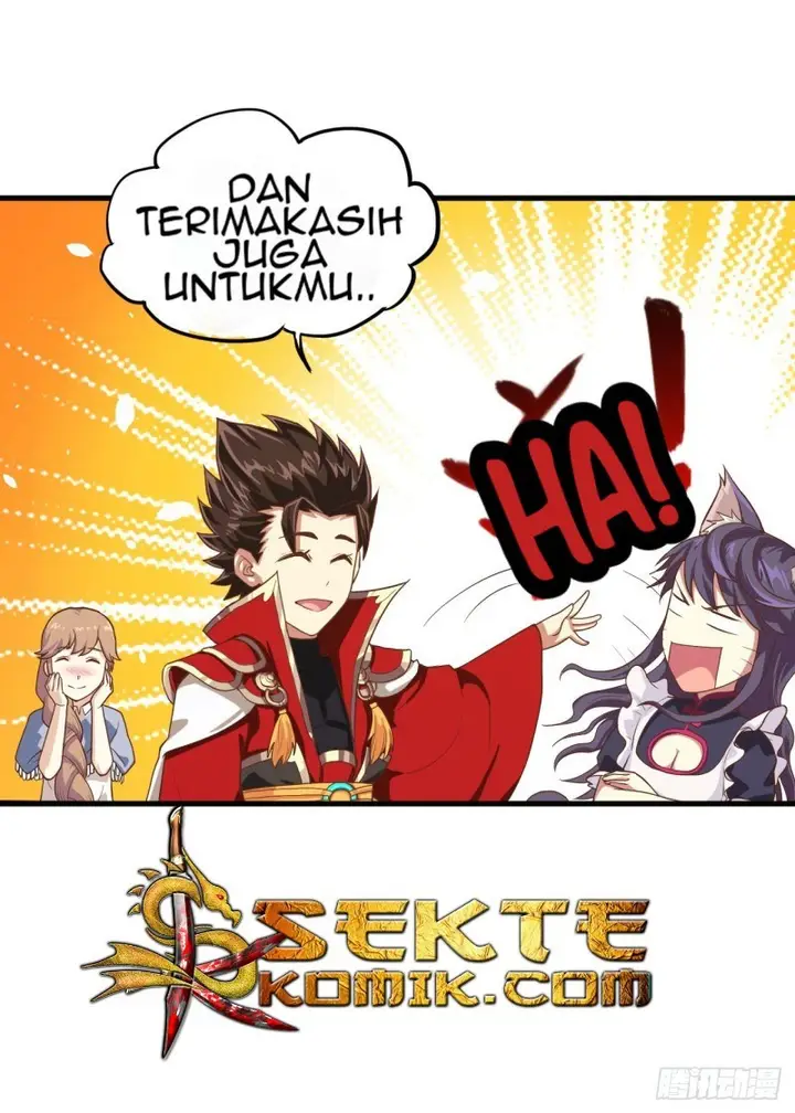 image-komik-to-be-the-castellan-king-chapter-10-40/45