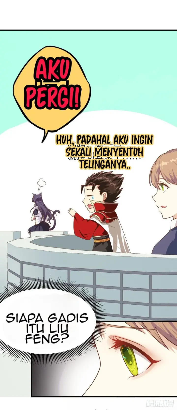 image-komik-to-be-the-castellan-king-chapter-10-42/45