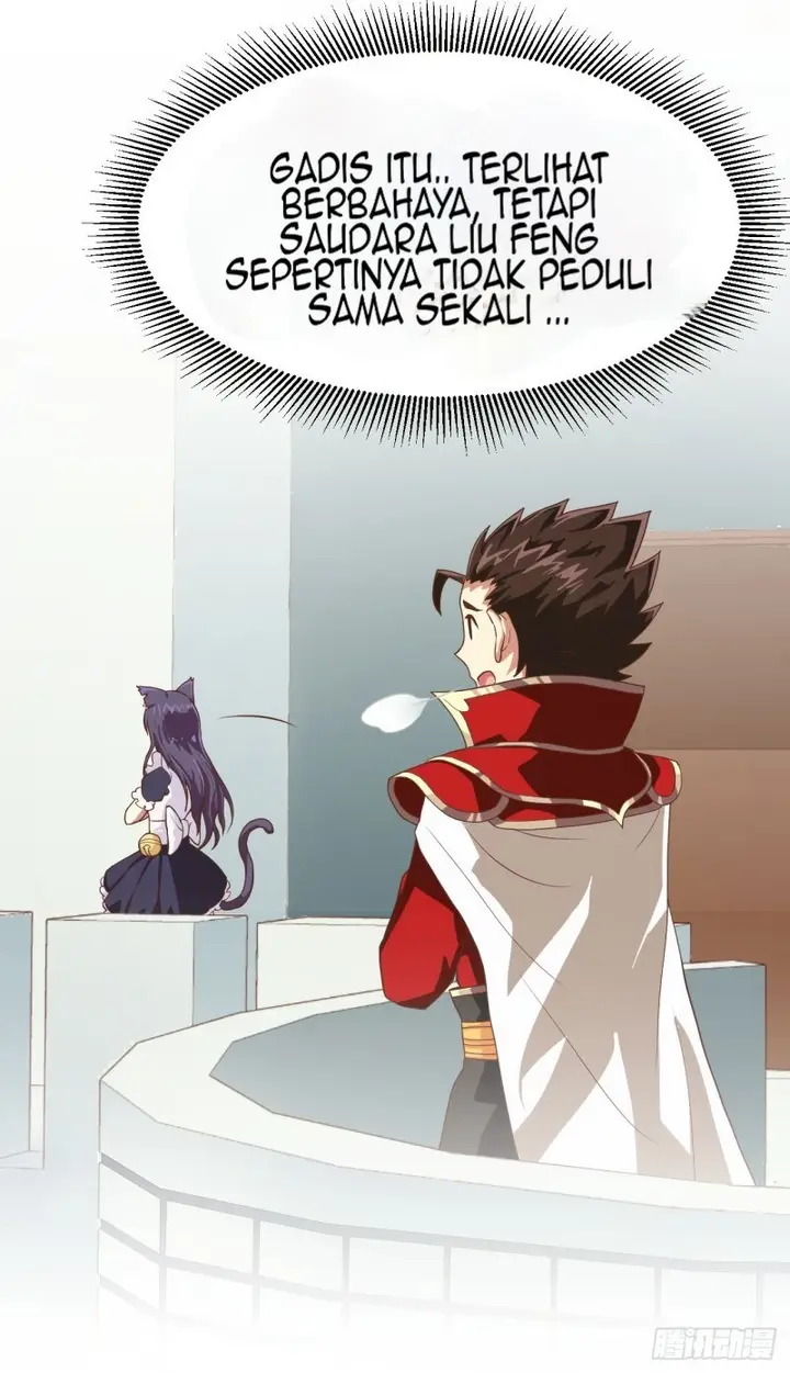 image-komik-to-be-the-castellan-king-chapter-10-43/45