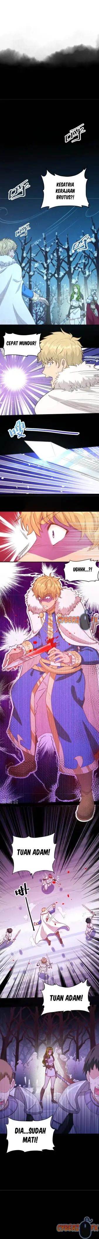 image-komik-to-be-the-castellan-king-chapter-100-2/13