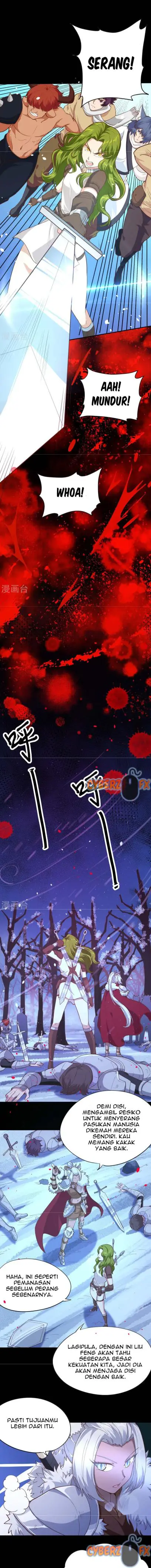 image-komik-to-be-the-castellan-king-chapter-100-3/13
