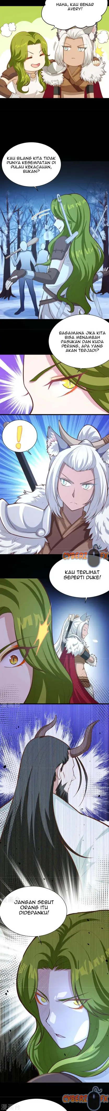 image-komik-to-be-the-castellan-king-chapter-100-4/13