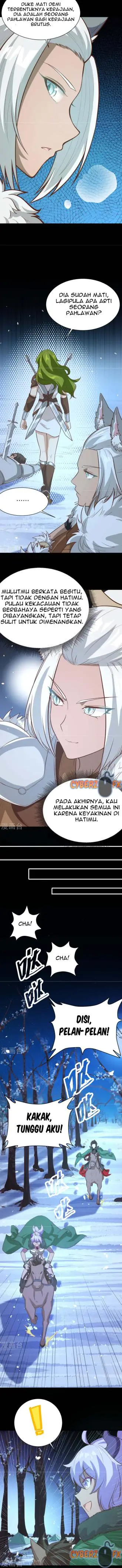 image-komik-to-be-the-castellan-king-chapter-100-5/13