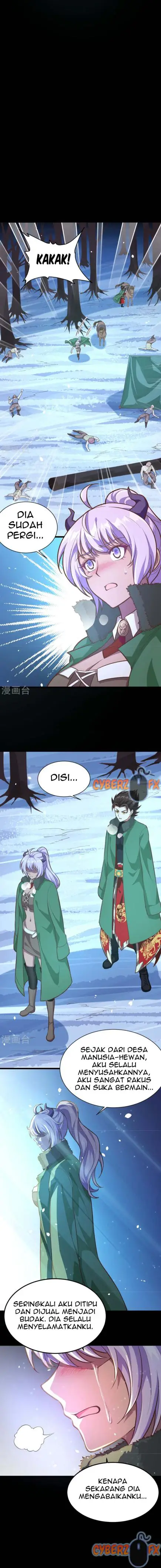 image-komik-to-be-the-castellan-king-chapter-100-6/13