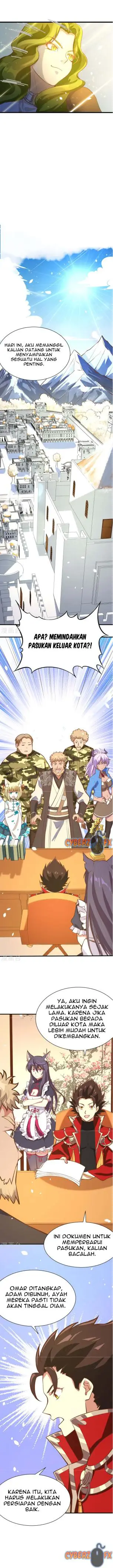 image-komik-to-be-the-castellan-king-chapter-100-9/13
