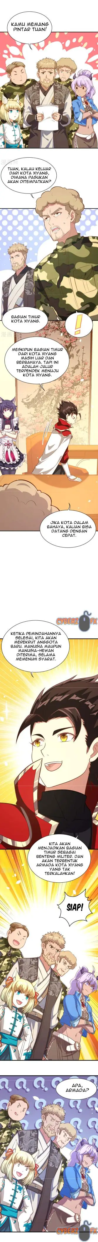 image-komik-to-be-the-castellan-king-chapter-100-10/13