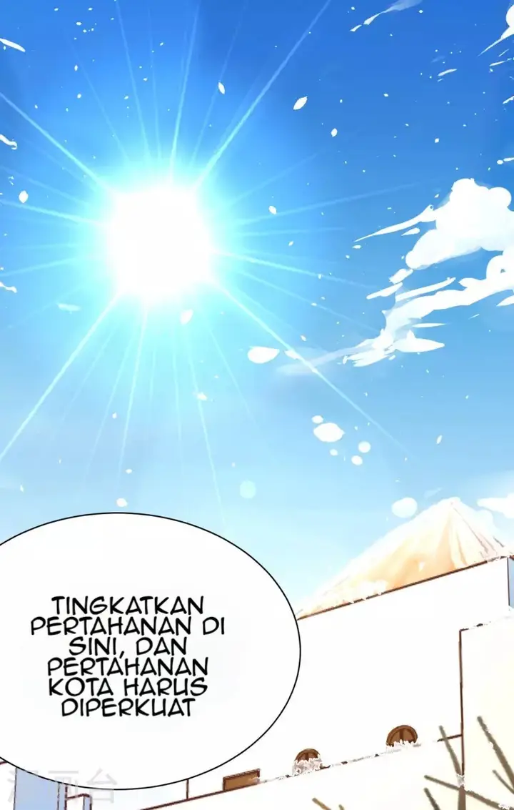 image-komik-to-be-the-castellan-king-chapter-101-2/55