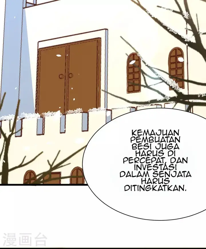 image-komik-to-be-the-castellan-king-chapter-101-3/55